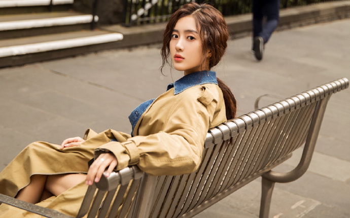 穿戈壁 越冻土 跨海洋 中国高铁驰骋多样环境